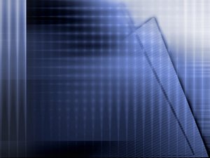 熔断降级技术选型决策树